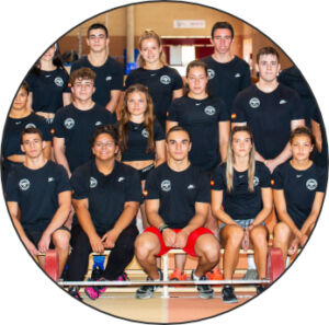 halterofilia_niños_adolescencia