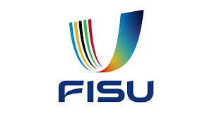 fisu logo