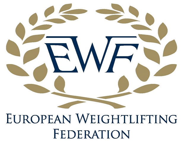 logo ewf