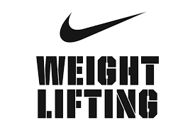 nike weightlifting