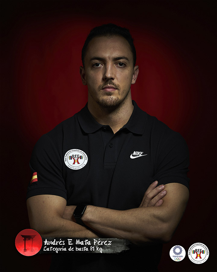 ANDRÉS_MATA_WEB