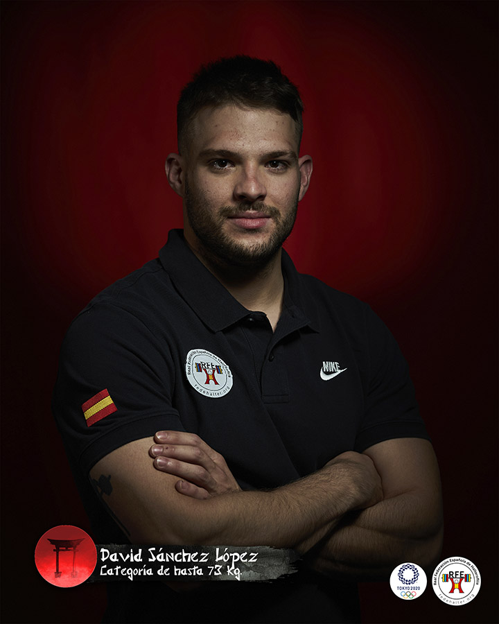 DAVID_SÁNCHEZ_web