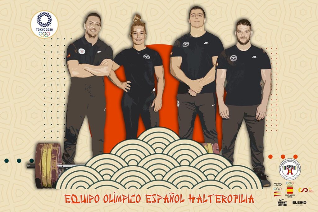 EQUIPO_OLÍMPICO_TODOS_JUNTOS_TOKYO_2020_más_logos_web