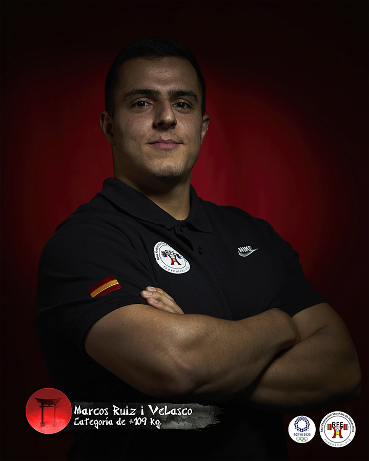 MARCOS_RUIZ_WEB