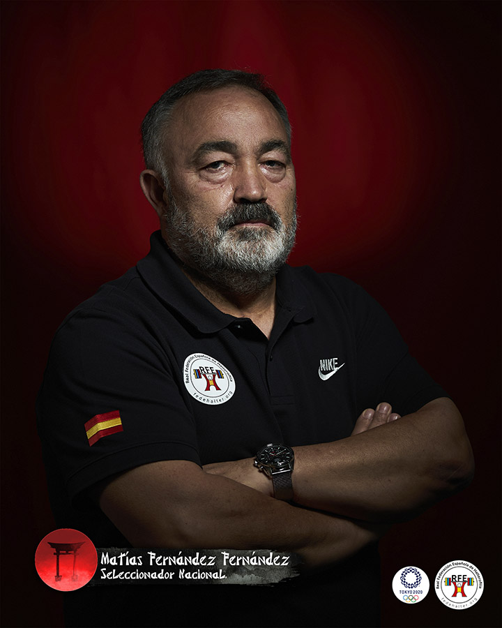 MATÍAS_FERNÁNDEZ_WEB