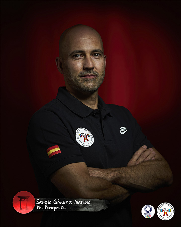 Sergio_Gómez_WEB