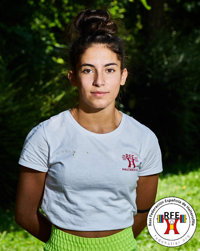 _IMS6859_FOTOGRAFÍA_CON_DERECHOS_DE_AUTOR_(C)_ISAAC_MORILLAS