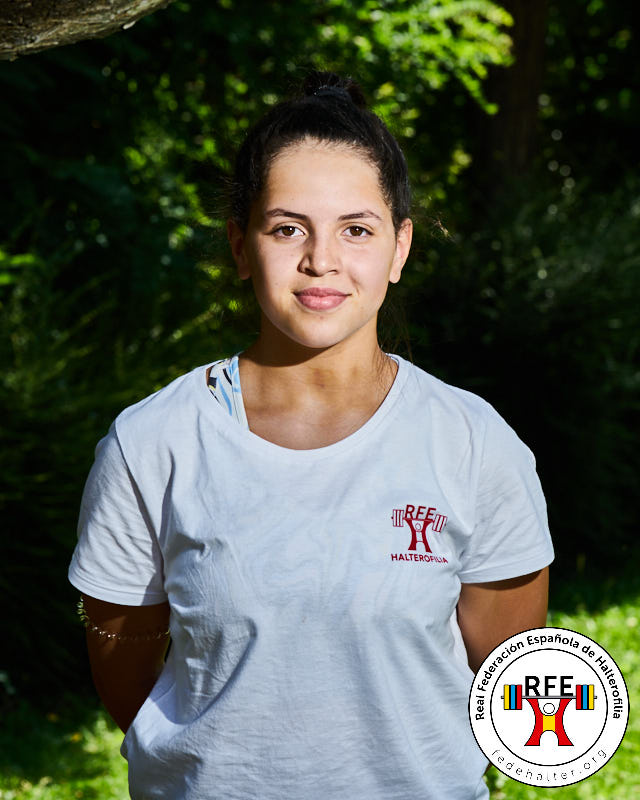 _IMS6862_FOTOGRAFÍA_CON_DERECHOS_DE_AUTOR_(C)_ISAAC_MORILLAS