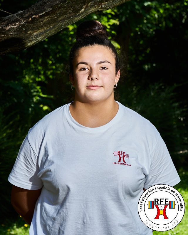 _IMS6864_FOTOGRAFÍA_CON_DERECHOS_DE_AUTOR_(C)_ISAAC_MORILLAS