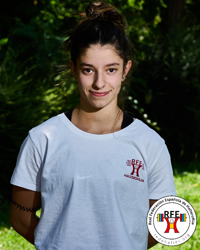 _IMS6868_FOTOGRAFÍA_CON_DERECHOS_DE_AUTOR_(C)_ISAAC_MORILLAS
