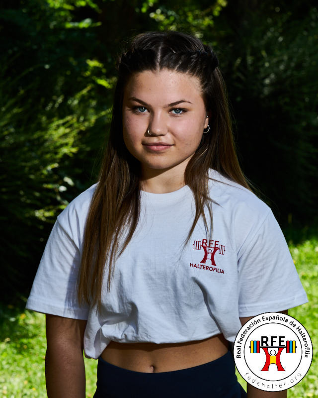 _IMS6871_FOTOGRAFÍA_CON_DERECHOS_DE_AUTOR_(C)_ISAAC_MORILLAS