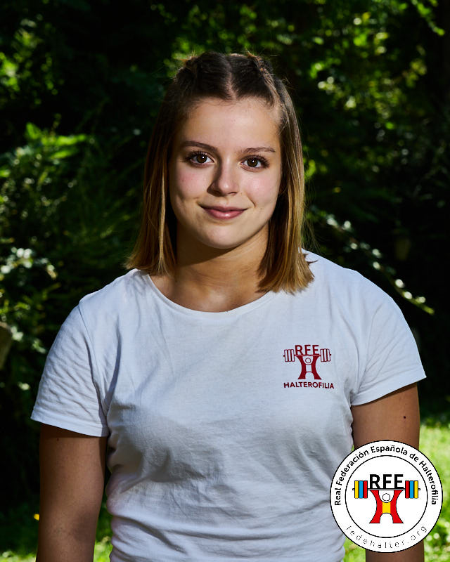 _IMS6876_FOTOGRAFÍA_CON_DERECHOS_DE_AUTOR_(C)_ISAAC_MORILLAS