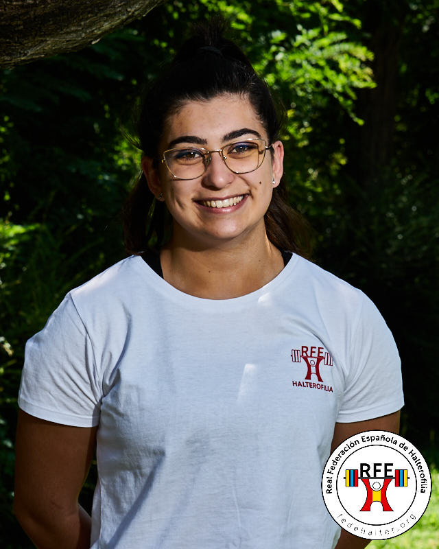 _IMS6883_FOTOGRAFÍA_CON_DERECHOS_DE_AUTOR_(C)_ISAAC_MORILLAS