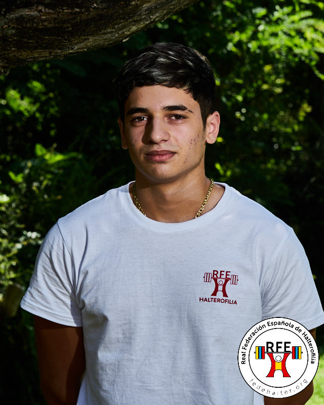 _IMS6889_FOTOGRAFÍA_CON_DERECHOS_DE_AUTOR_(C)_ISAAC_MORILLAS