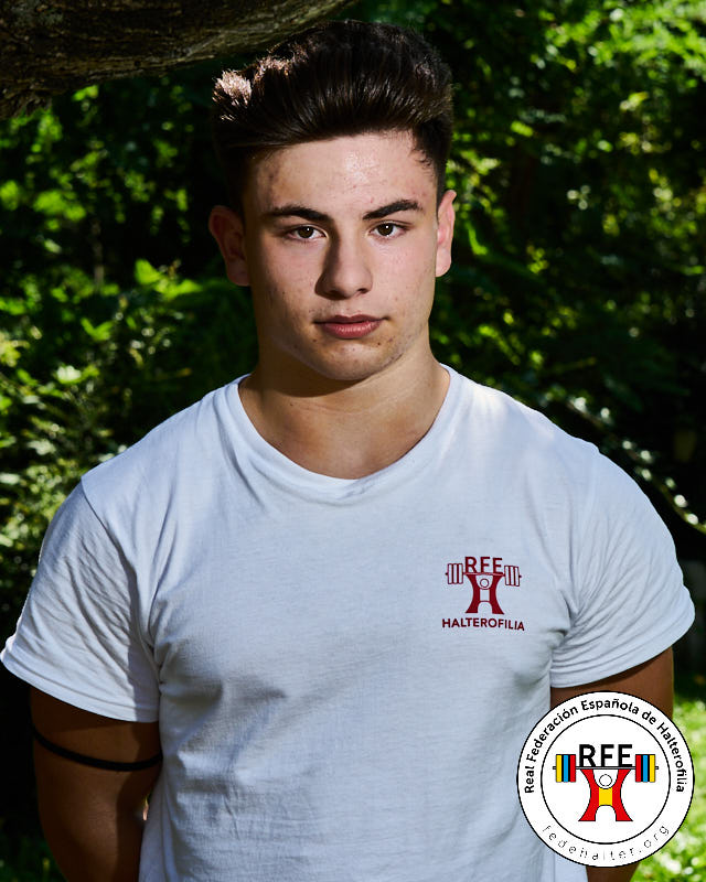 _IMS6891_FOTOGRAFÍA_CON_DERECHOS_DE_AUTOR_(C)_ISAAC_MORILLAS