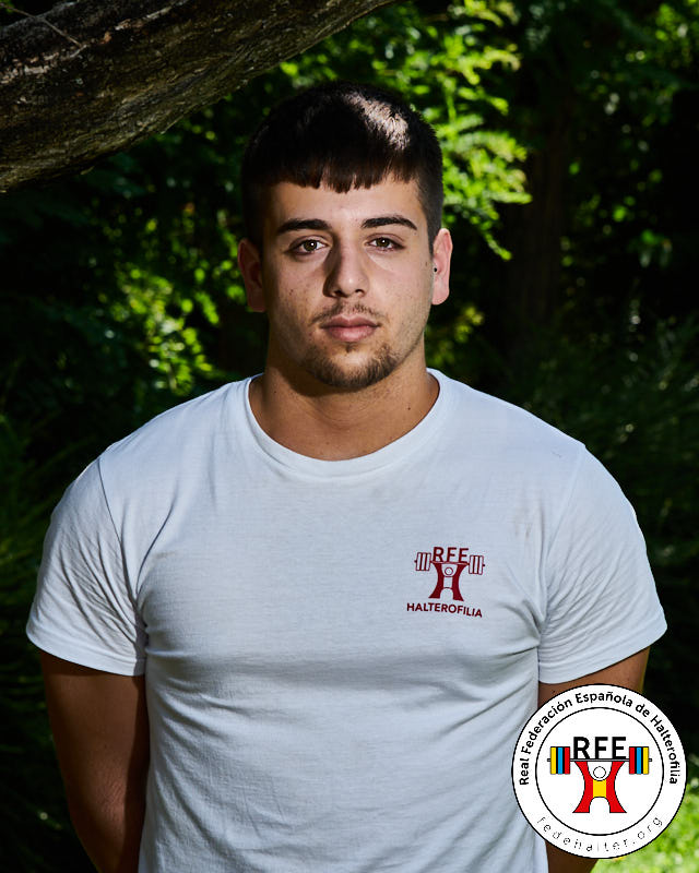 _IMS6895_FOTOGRAFÍA_CON_DERECHOS_DE_AUTOR_(C)_ISAAC_MORILLAS