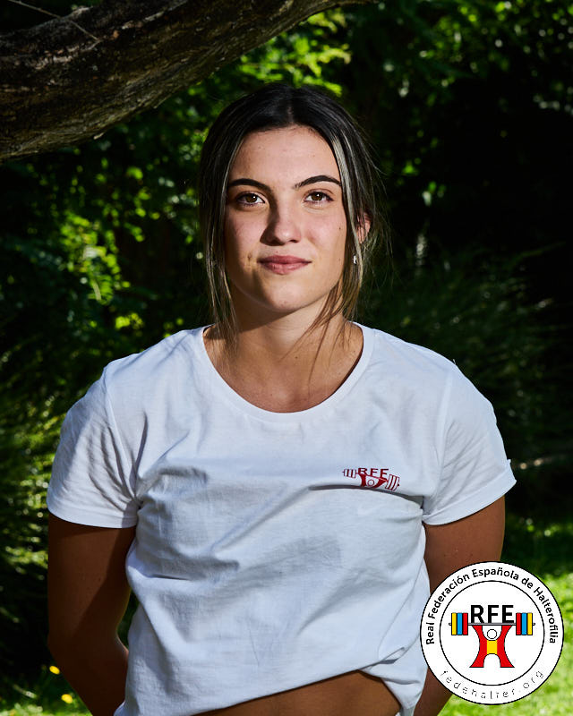 _IMS6904_FOTOGRAFÍA_CON_DERECHOS_DE_AUTOR_(C)_ISAAC_MORILLAS