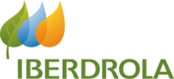 Iberdrola-logo-11