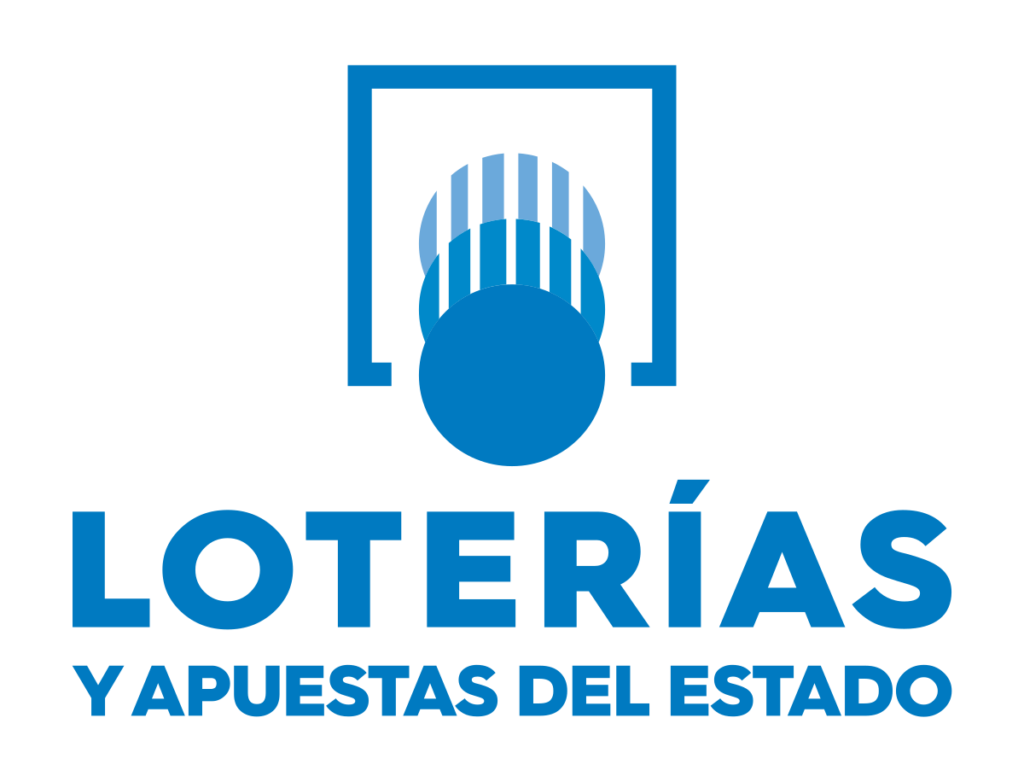 Logotipo_de_Loterías_y_Apuestas_del_Estado.svg