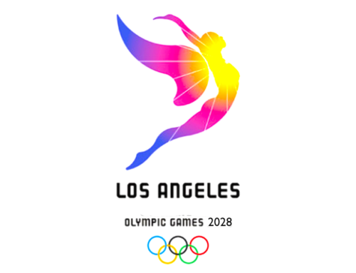 La comisión del programa olímpico del COI recomienda que la halterofilia continúe en los Juegos de Los Ángeles