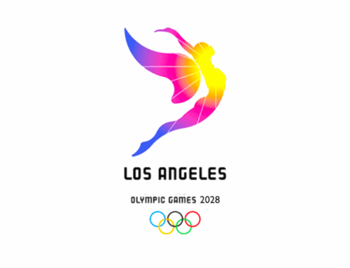 La IWF define las categorías de peso corporal para Los Ángeles 2028